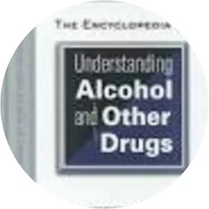 encyclopedia of alcoholism