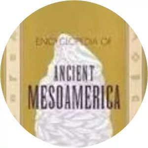 Encyclopedia of ancient Mesoamerica
