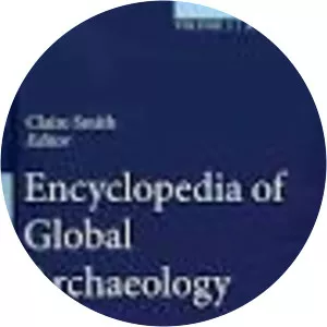 Encyclopedia of Global Archaeology