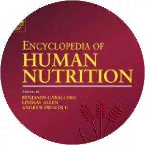 Encyclopedia of Human Nutrition - Book by M. J Sadler
