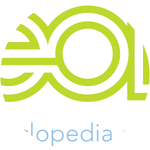 Encyclopedia of Life photograph