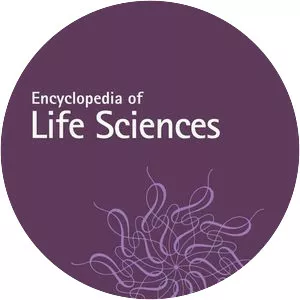 Encyclopedia of Life Sciences - Book