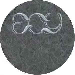 Encyclopedia of Modern Ukraine - Book