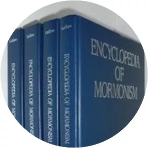 Encyclopedia of Mormonism