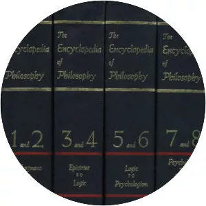 Encyclopedia of Philosophy