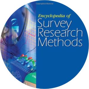 Encyclopedia of Survey Research Methods