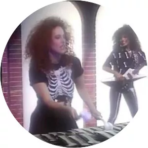 Encyclopedia - Television series