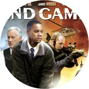 End Game (2006)