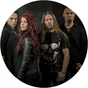 End of Aeon - Musical group