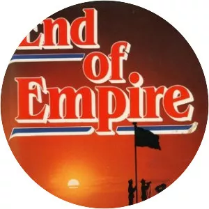 End of Empire