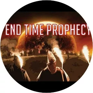 End time photograph