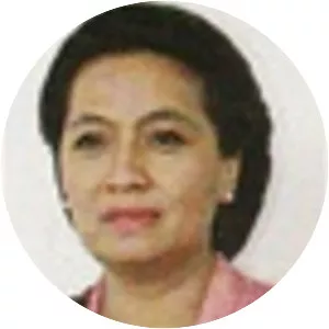 Endang Kusuma Inten Soeweno