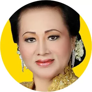 Endang Srikarti Handayani