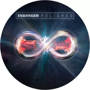 mental discipline endanger