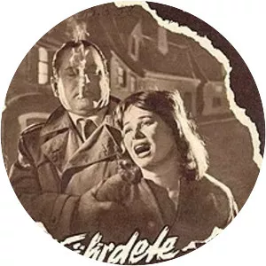 Endangered Girls (Gefährdete Mädchen)