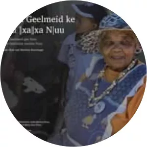 Endangered Language Fund