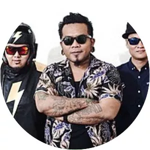 Endank Soekamti