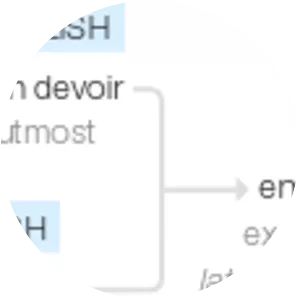 Endeavour - British television series