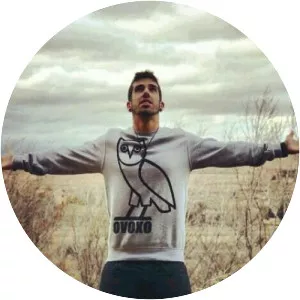 Endecah - Musical artist