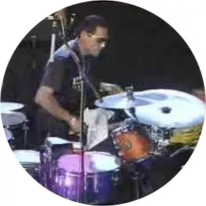 Endel Dueño - Musical artist