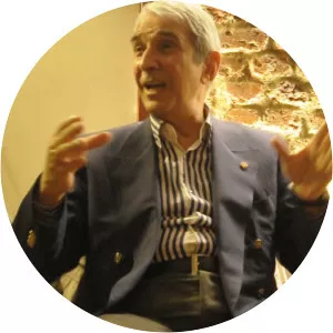 Ender Akacan - Musician