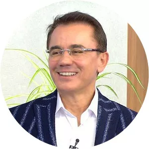 Ender Saraç photograph