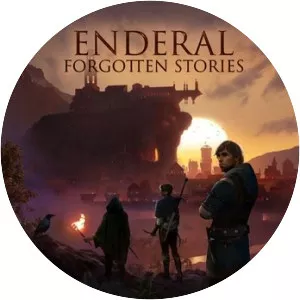 Enderal: The Shards of Order - Video game mod