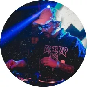 Enderhax - Musical artist