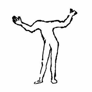 Enderness - Album by A. A. Bondy