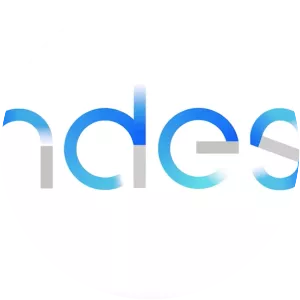 Endesa - Utilities company