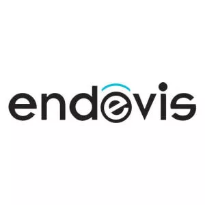 endevis