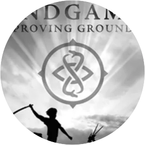 Endgame: Proving Ground