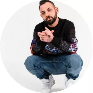 Endi - Musical artist