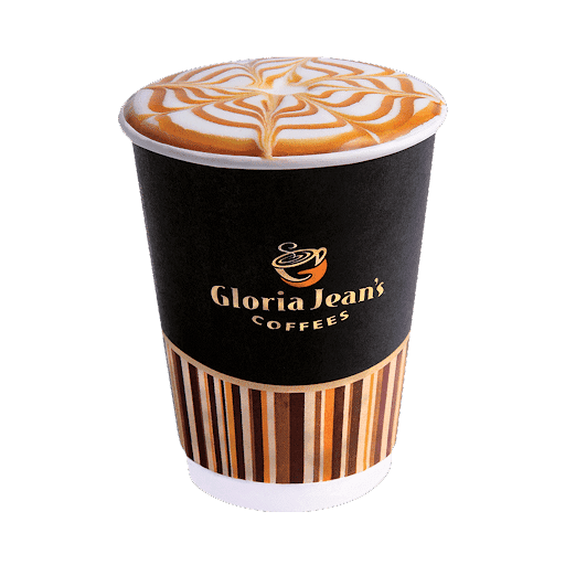 Endican Sultanahmet Hotel Gloria Jean's Coffees - Cafe