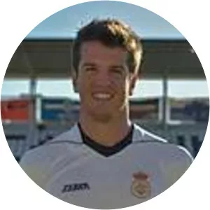 Endika Galarza Goikoetxea