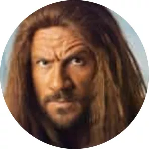 Ending So Gently - TV program