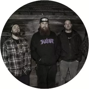 Ending Tyranny photograph