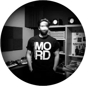 Endlec - Musical artist