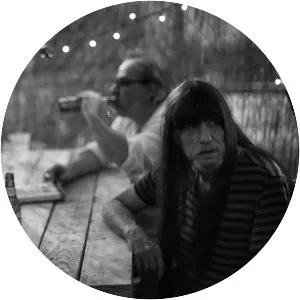 Endless Boogie - Rock band