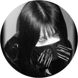 Endless Dismal Moan - Musical group