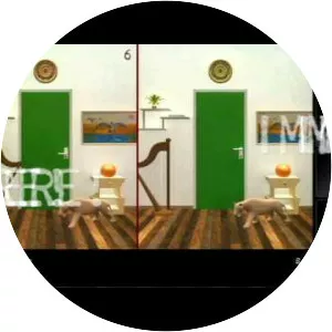 Endless Escape - Video game