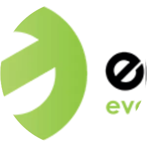 Endless Events - Company