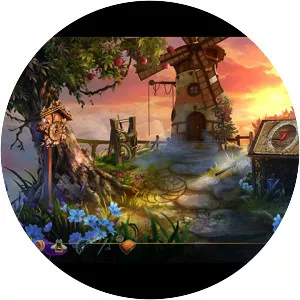 Endless Fables 4: Shadow Within