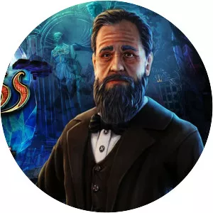 Endless Fables: The Minotaur's Curse