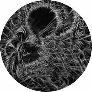 Endless Forms Most Gruesome