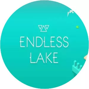 Endless Lake - Video game
