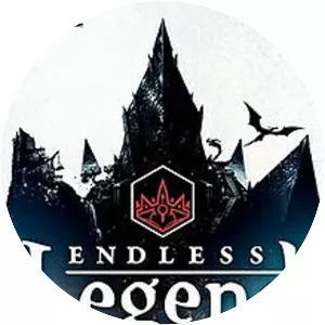 Endless Legend
