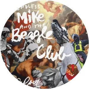 Endless Mike & The Beagle Club