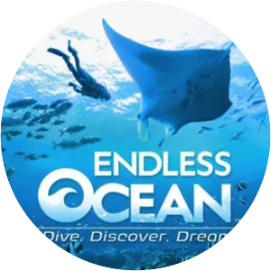 Endless Ocean