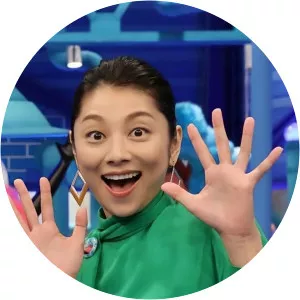 Endless Pranks Grand PrixSince 2018